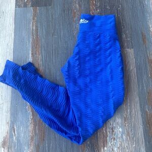 Booty by Brabants women's Leggings Size OS